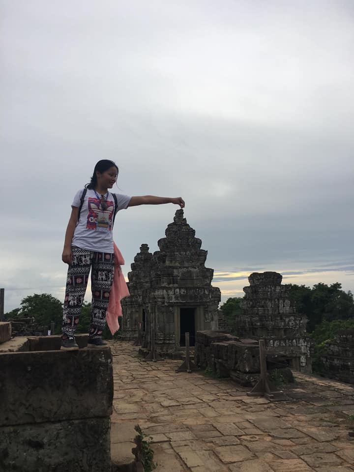 RoiDa