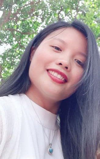 Giày tinh trùng ngựa cô Hồ Hải Duyên