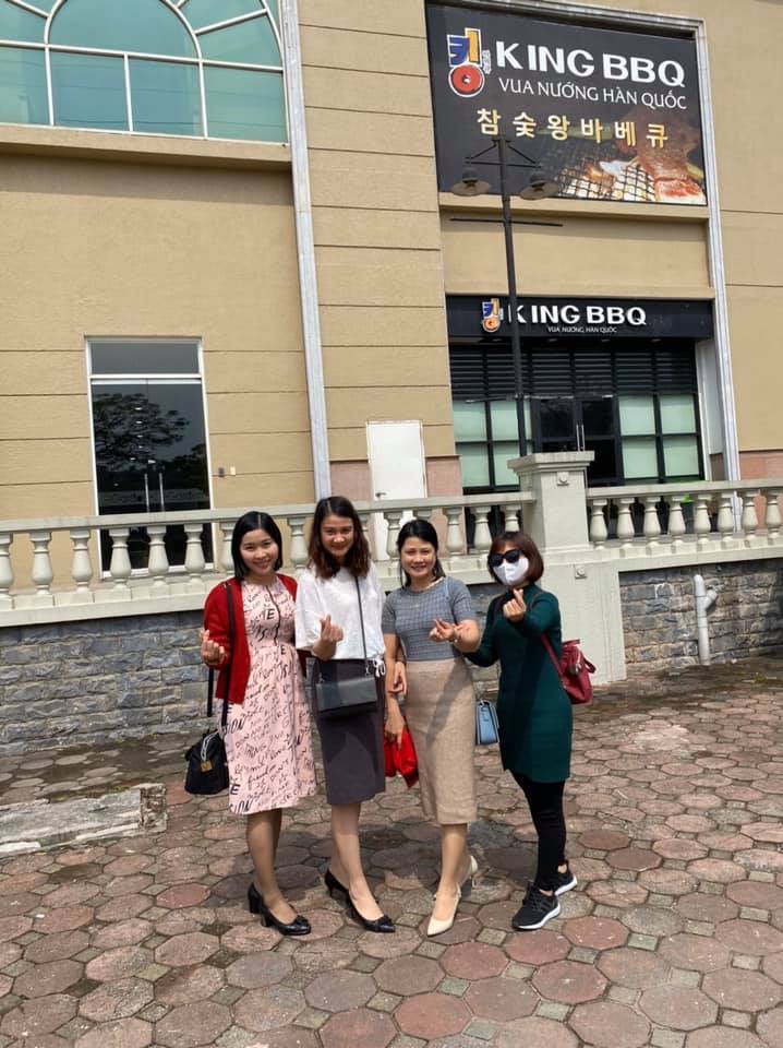 Thu Hiền RIORI