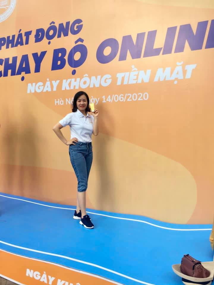 Thu Hiền RIORI