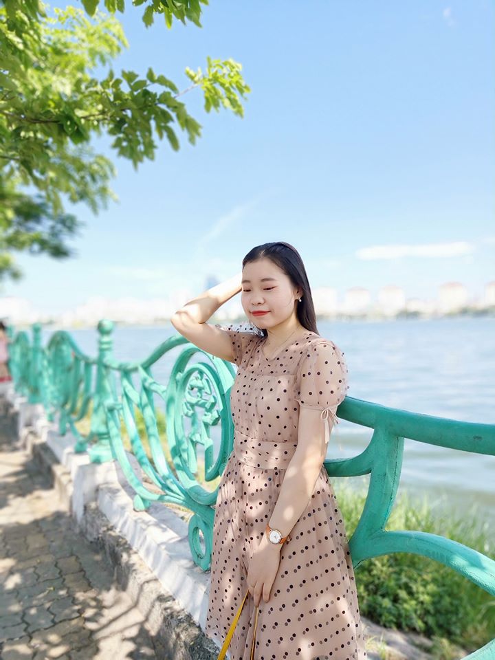 Tinh Trung