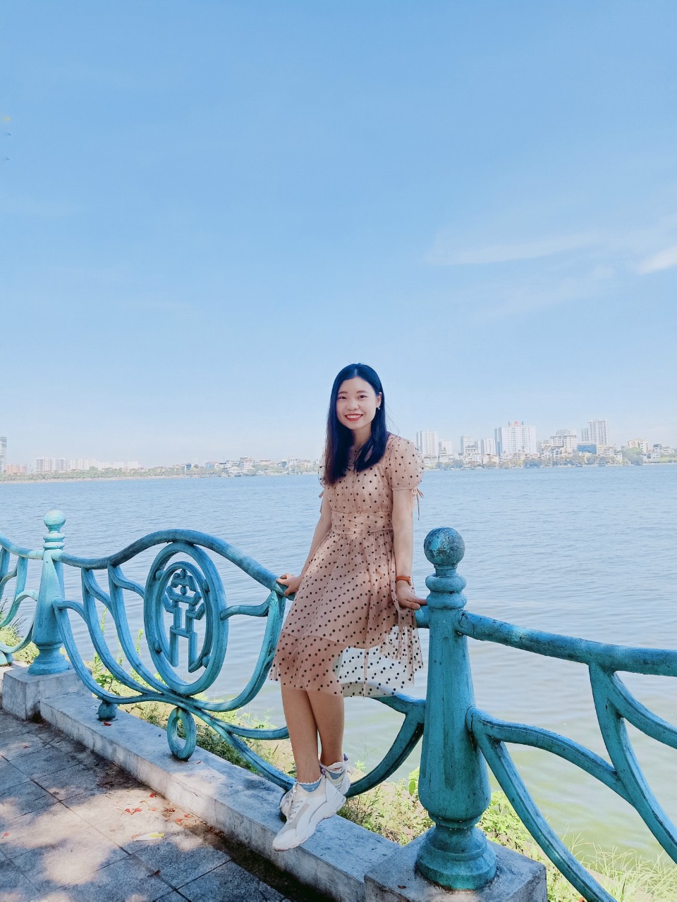 Nguyễn Thị Thu Hiền