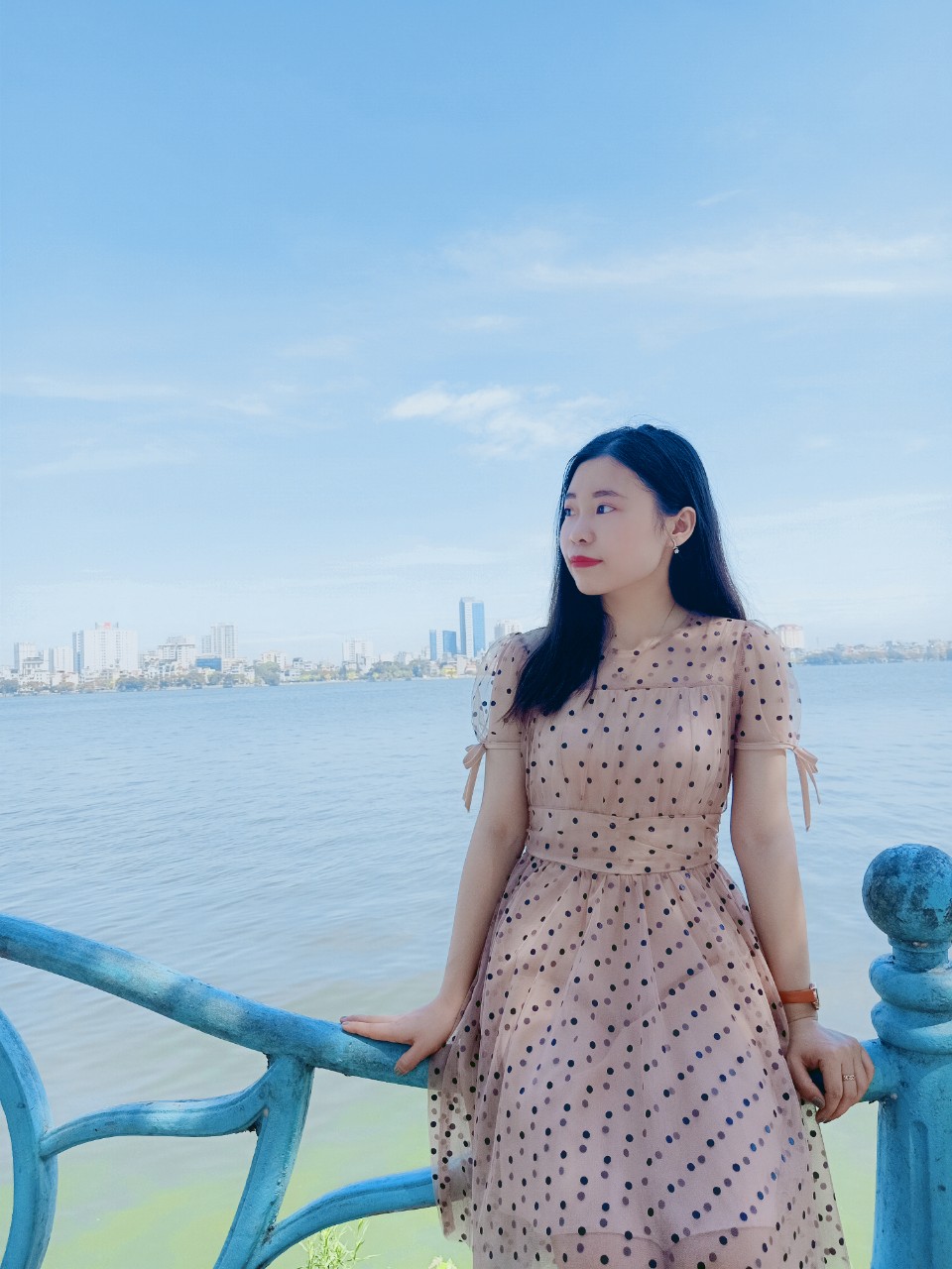 Nguyễn Thị Thu Hiền