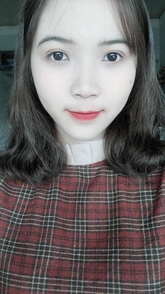 chị Nguyễn Mai Phương và chị Trần Minh Phương
