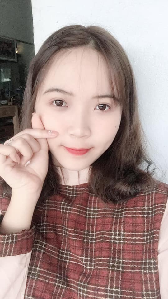 chị Nguyễn Mai Phương và chị Trần Minh Phương