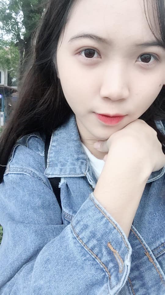 chị Nguyễn Mai Phương và chị Trần Minh Phương