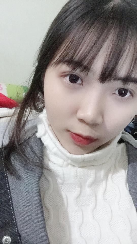 chị Nguyễn Mai Phương và chị Trần Minh Phương