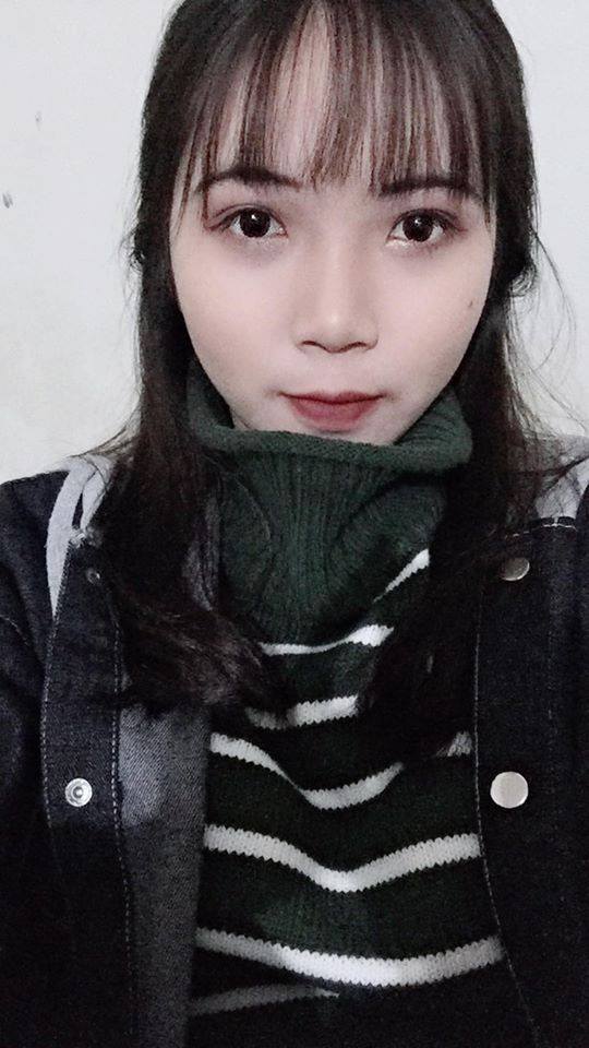 chị Nguyễn Mai Phương và chị Trần Minh Phương