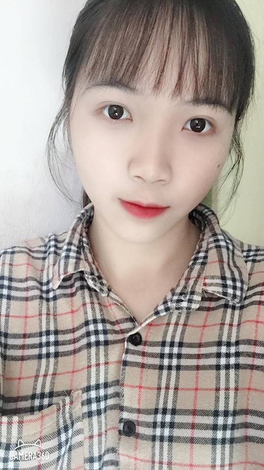 chị Nguyễn Mai Phương và chị Trần Minh Phương