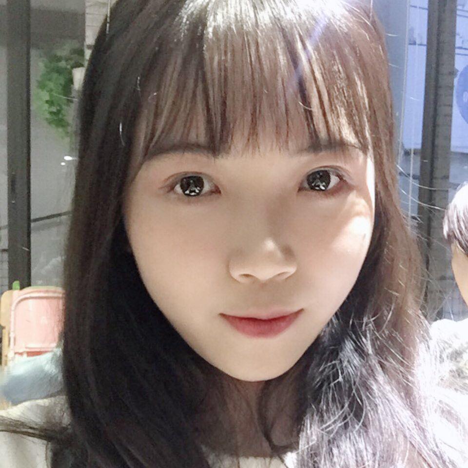 chị Nguyễn Mai Phương và chị Trần Minh Phương