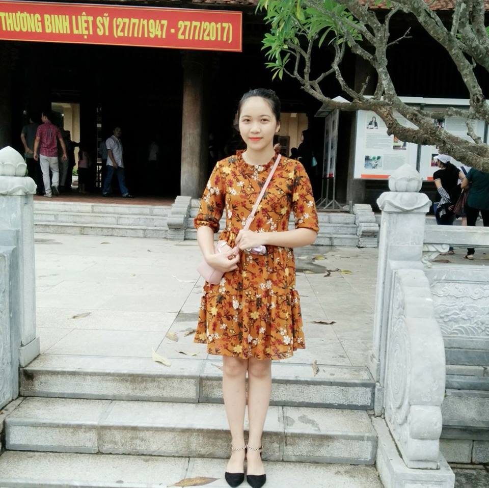 chị Nguyễn Mai Phương và chị Trần Minh Phương