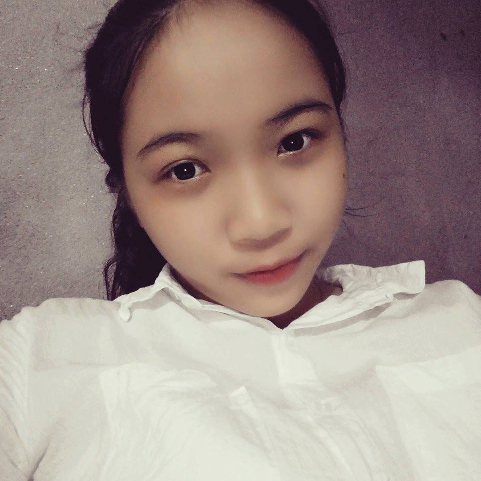 chị Nguyễn Mai Phương và chị Trần Minh Phương