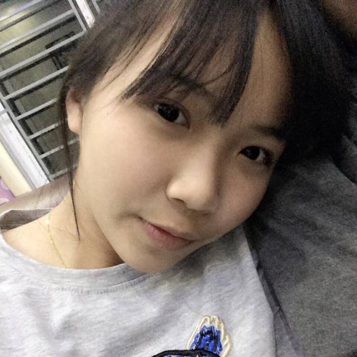 chị Nguyễn Mai Phương và chị Trần Minh Phương