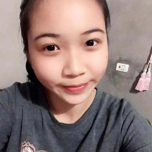 chị Nguyễn Mai Phương và chị Trần Minh Phương