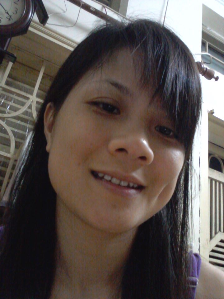 đôi giày bác Dung