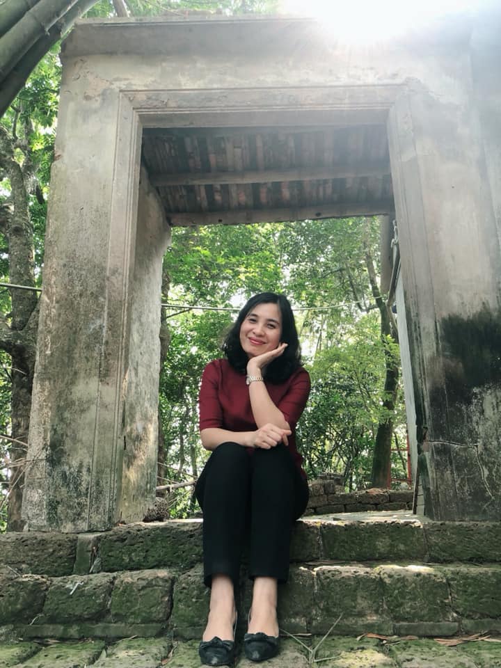bác Ngọc Châu Vân