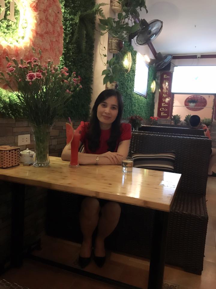 bác Ngọc Châu Vân