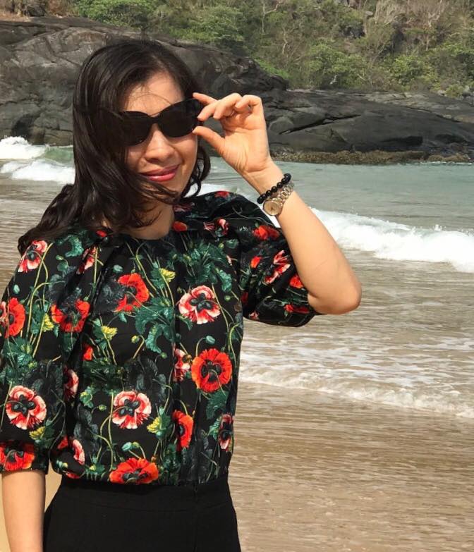 bác Ngọc Châu Vân