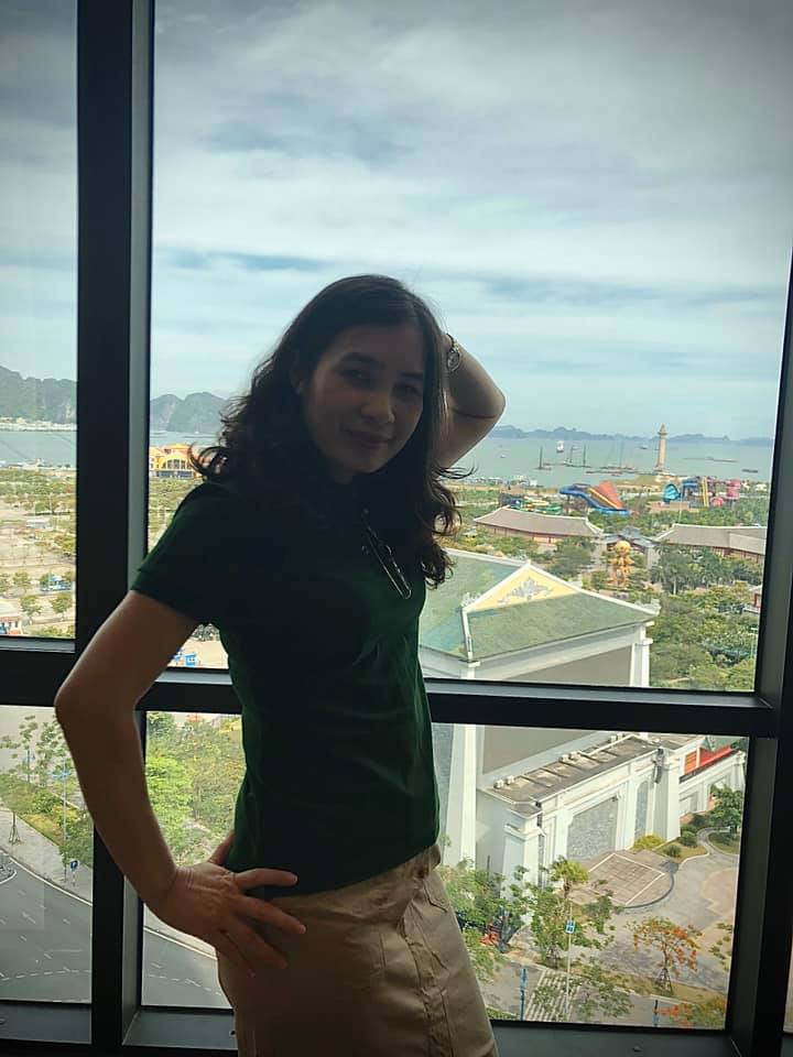 bác Ngọc Châu Vân