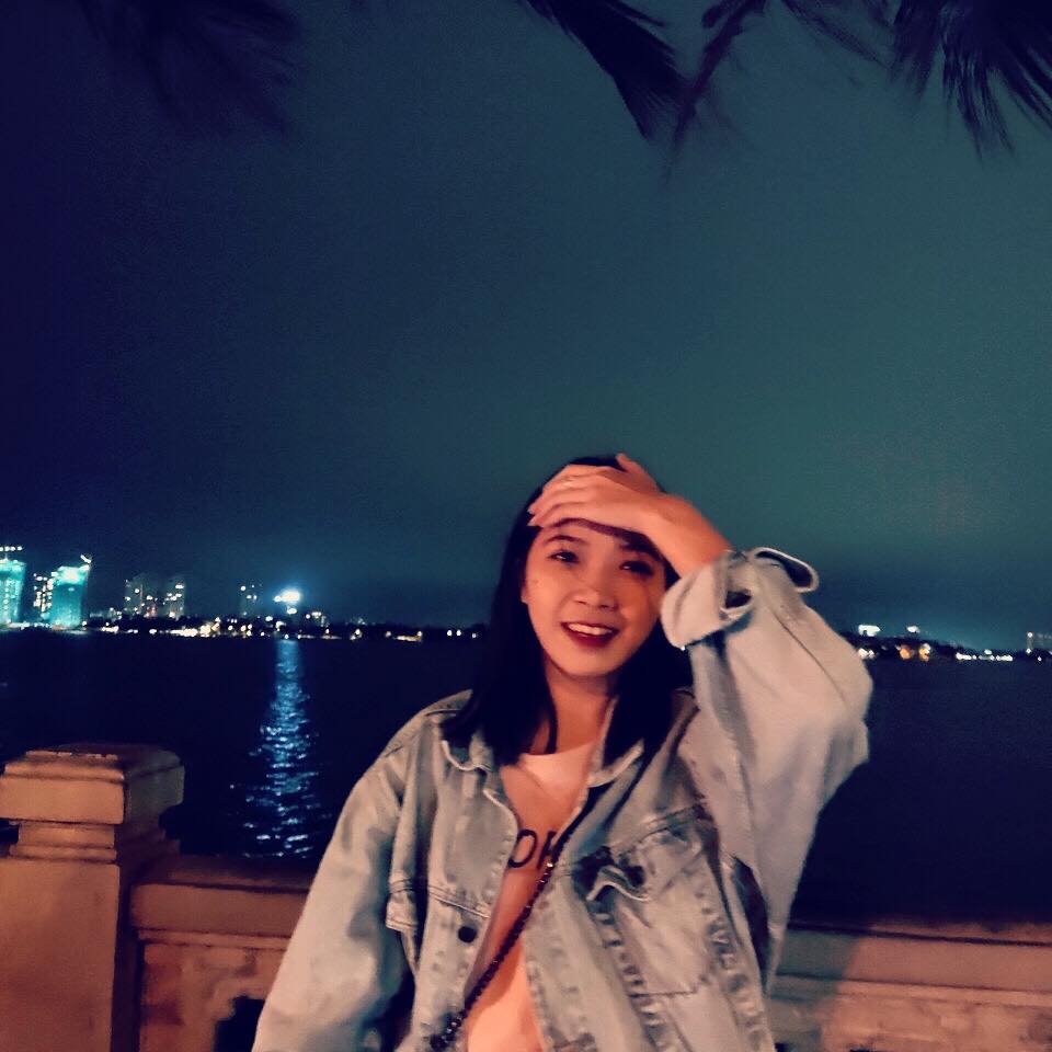 Mai Phương