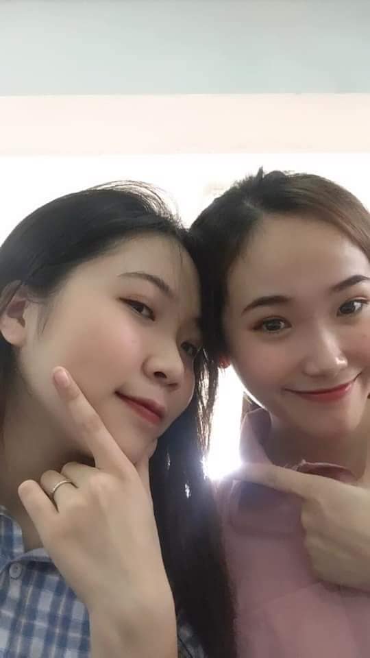 Mai Phương