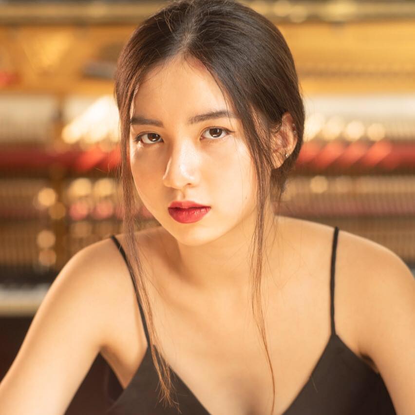 Minh Phương