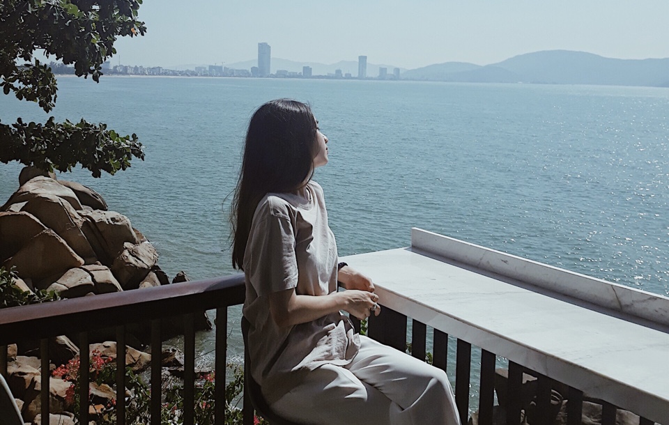 Minh Phương
