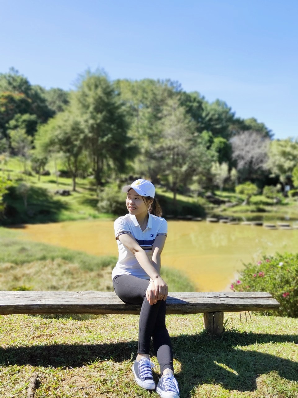 Thu Hiền