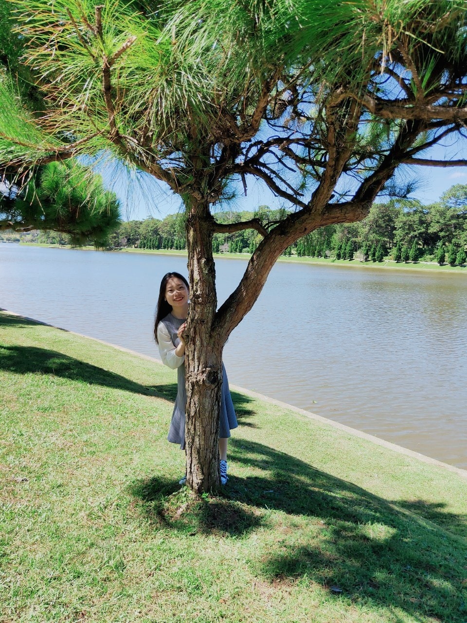 Thu Hiền