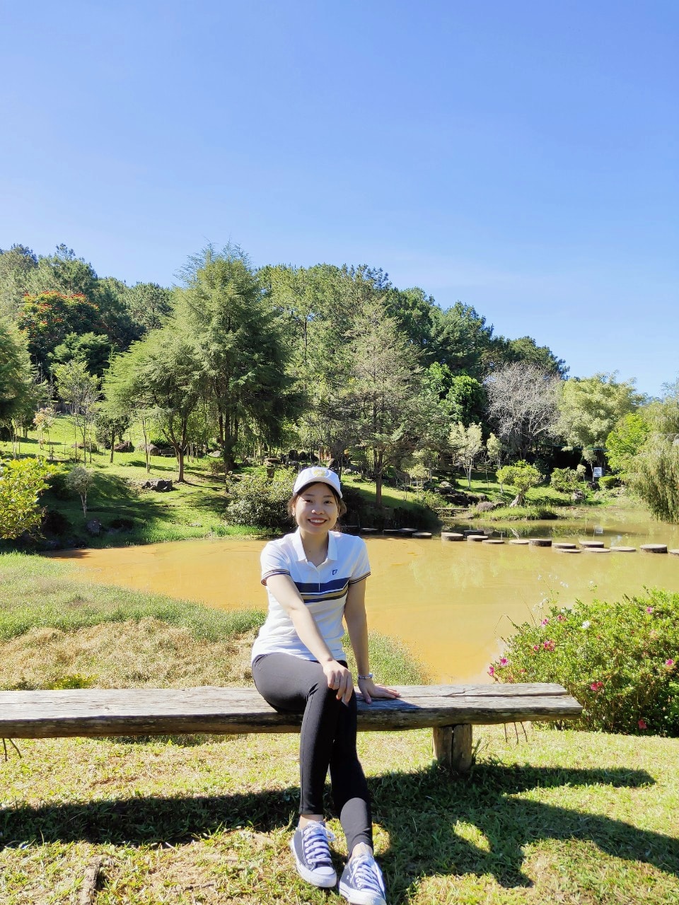 Thu Hiền