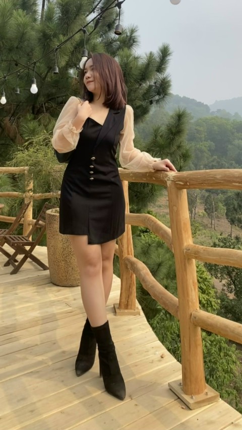Phương Thảo