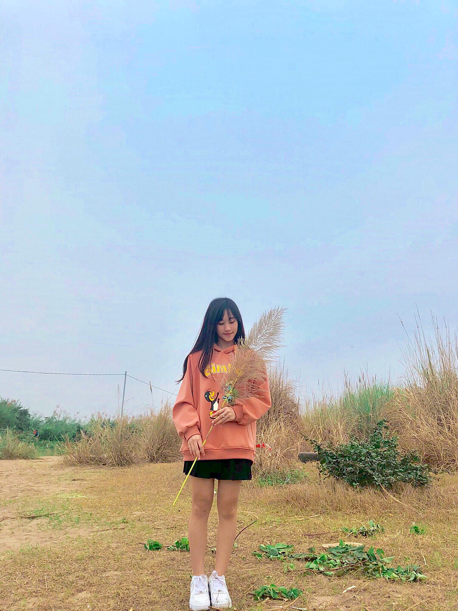 Duyên Roi Da