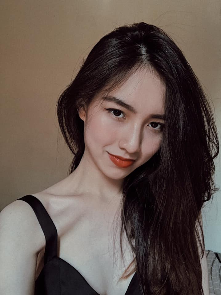 Minh Phương