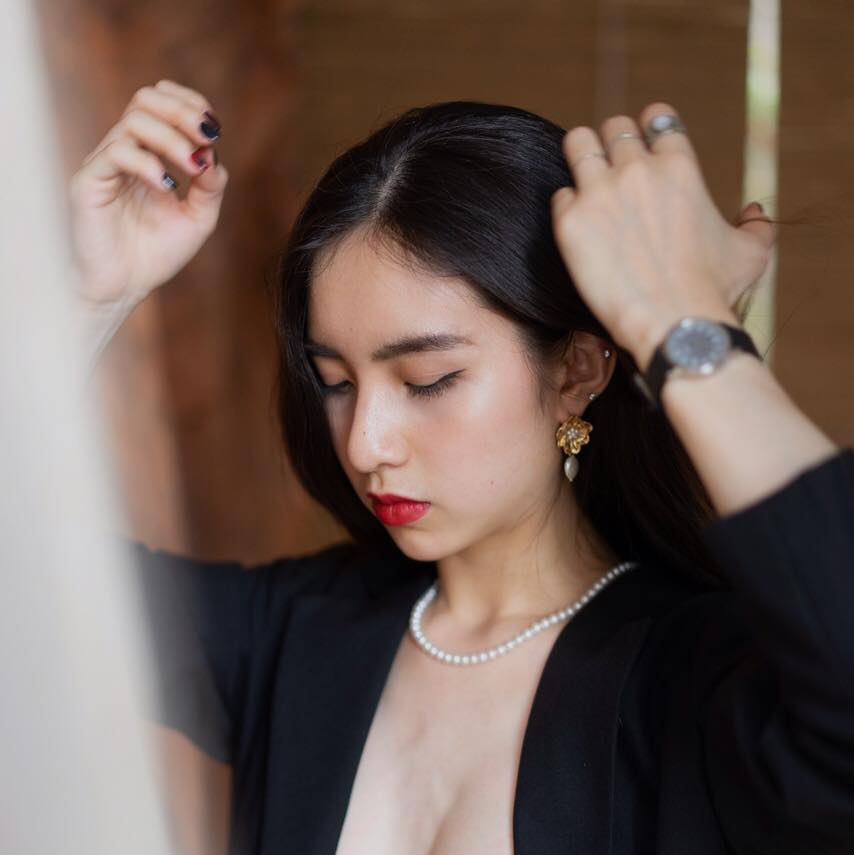 Minh Phương