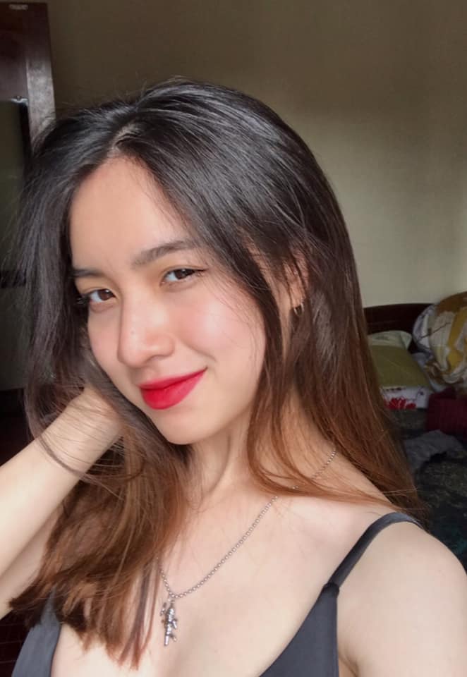 Minh Phương