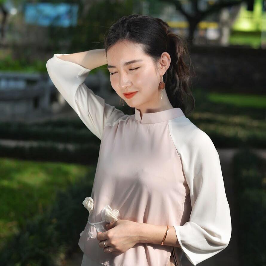 Minh Phương