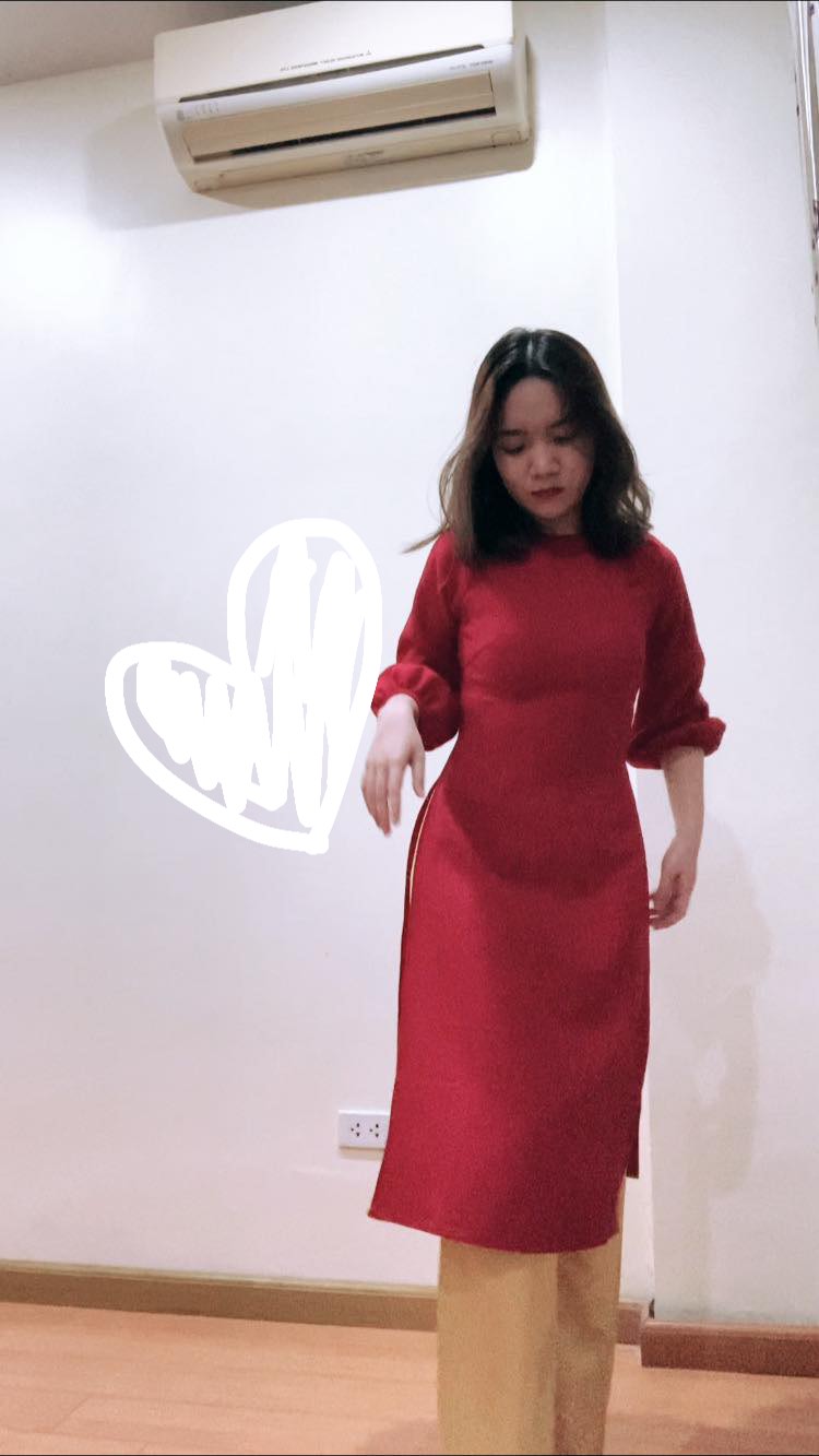 Chị Thỏ