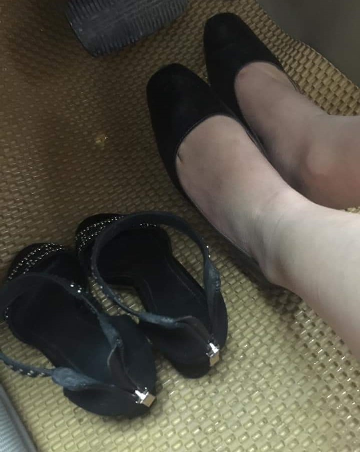 RoiDa