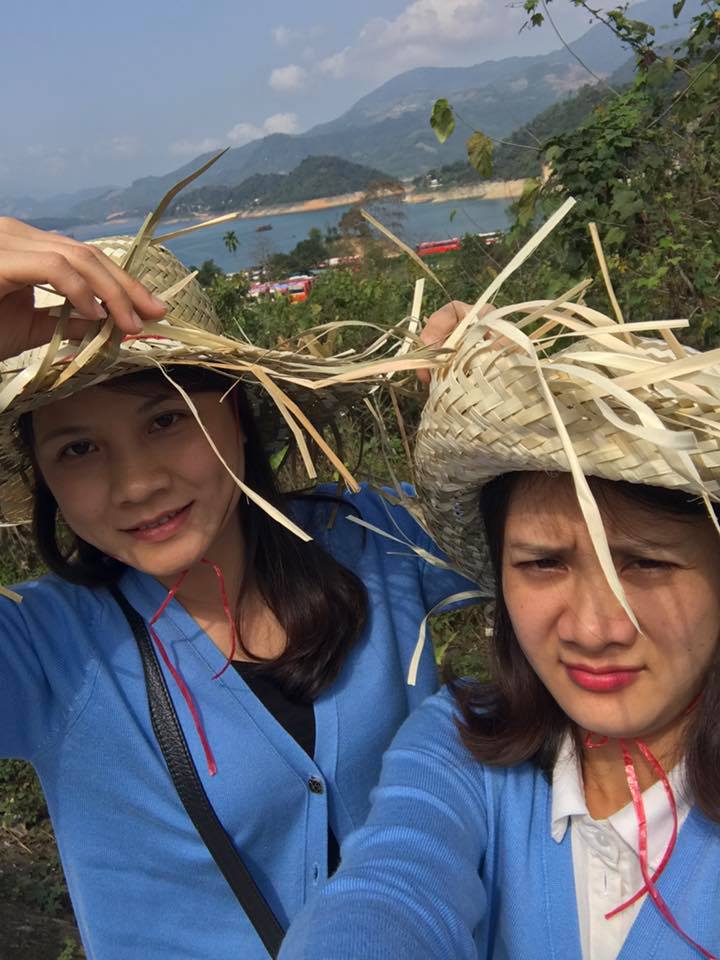 Ngọc Dung