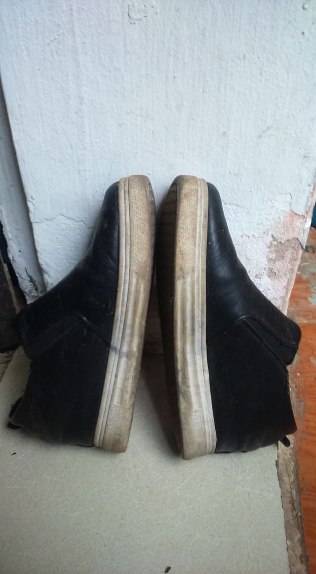 Ngọc Dung