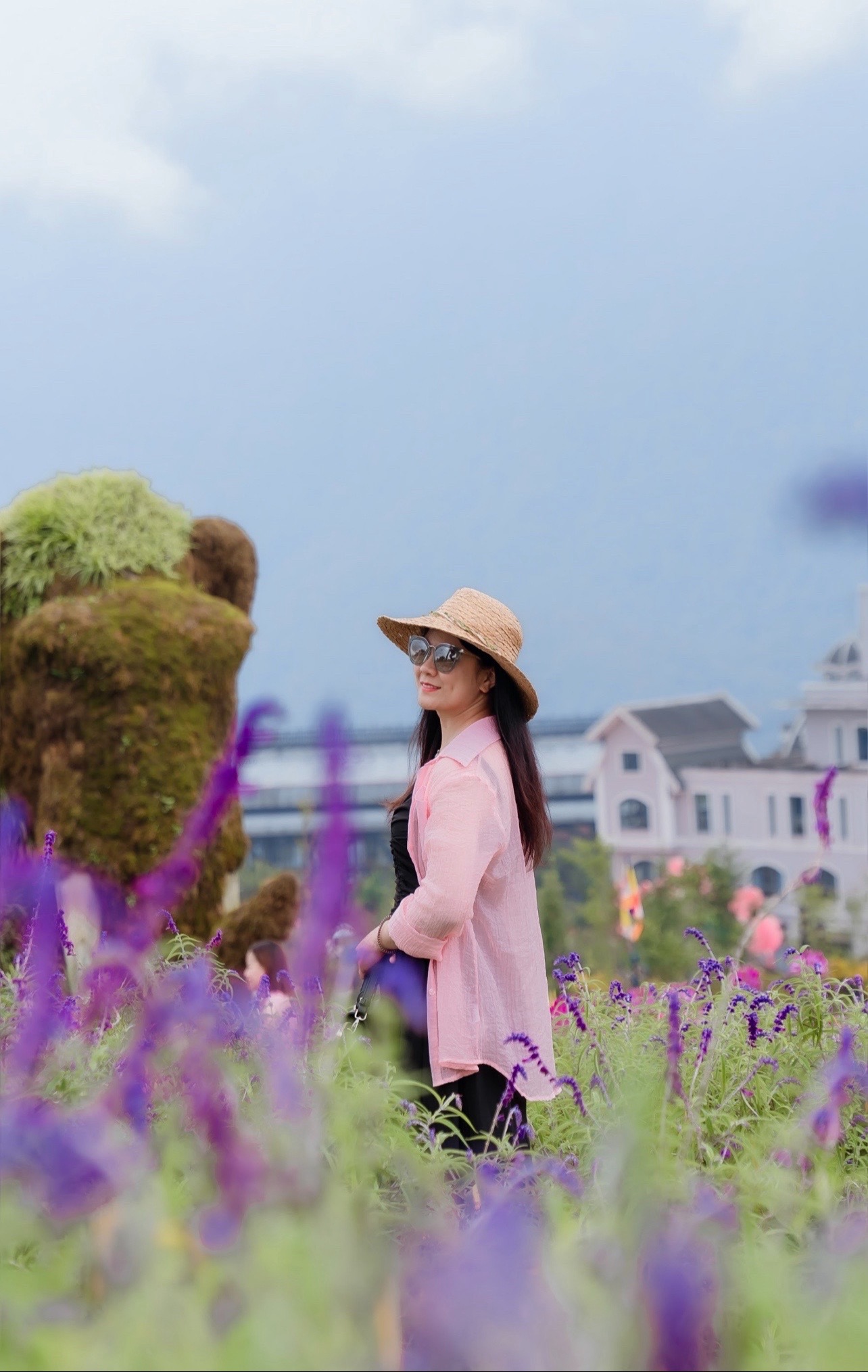 Võ Thị Hường