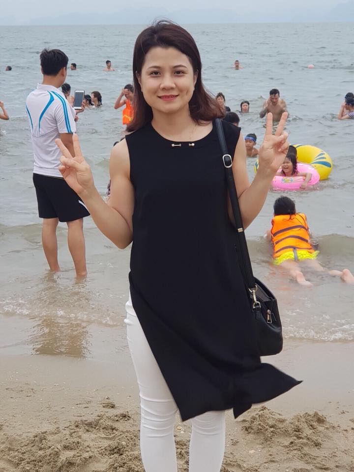 Roi Ngựa
