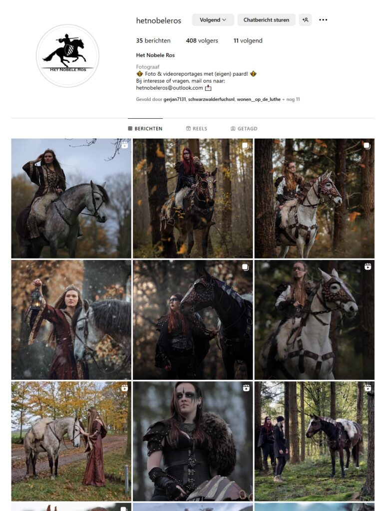 https://www.eva-roemaat.com/wp-content/uploads/2023/11/43-771x1024.jpg 771w, https://www.eva-roemaat.com/wp-content/uploads/2023/11/43-376x500.jpg 376w, https://www.eva-roemaat.com/wp-content/uploads/2023/11/43-768x1021.jpg 768w, https://www.eva-roemaat.com/wp-content/uploads/2023/11/43.jpg 991w